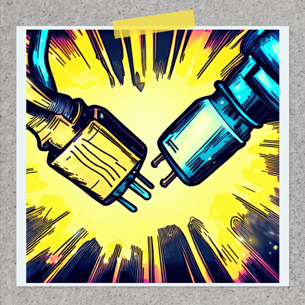 Connecting Azure DevOps to&nbsp;Excel