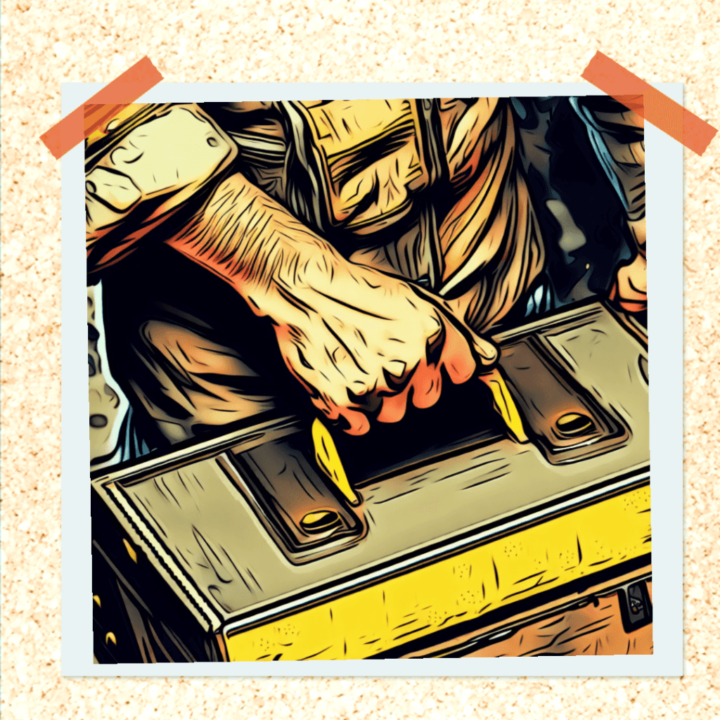 PowerToys for Productivity